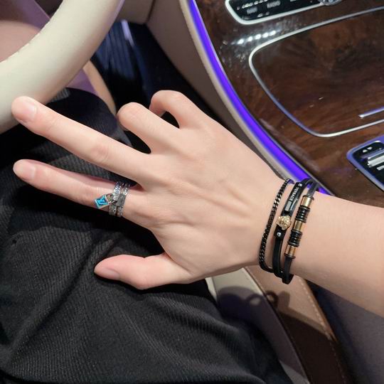 Versace bracelet 11lyh187